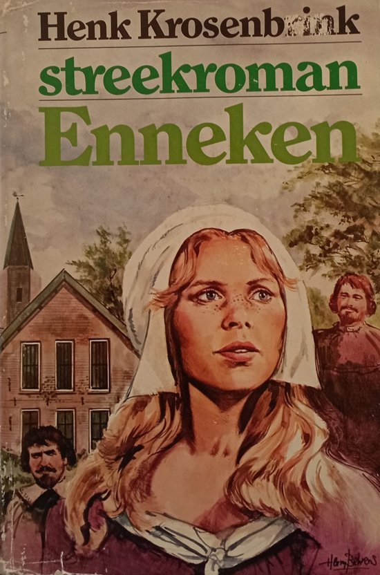 Enneken