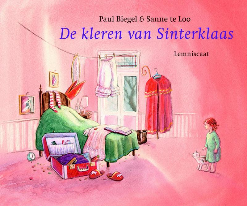 boekenbalie_9789047701118_cover De kleren van Sinterklaas