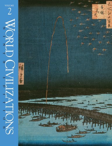 World Civilizations