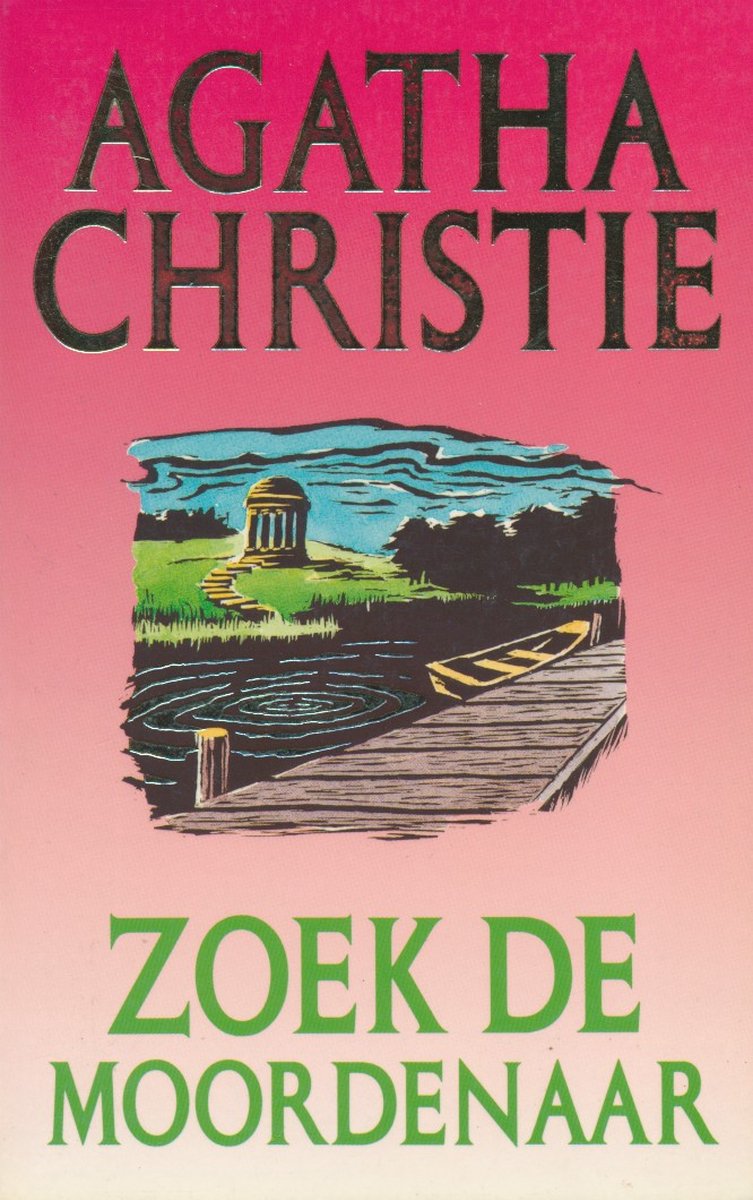 boekenbalie_9789021814704_cover Zoek de moordenaar