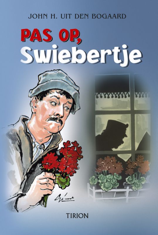 boekenbalie_9789043905114_cover Pas op, Swiebertje