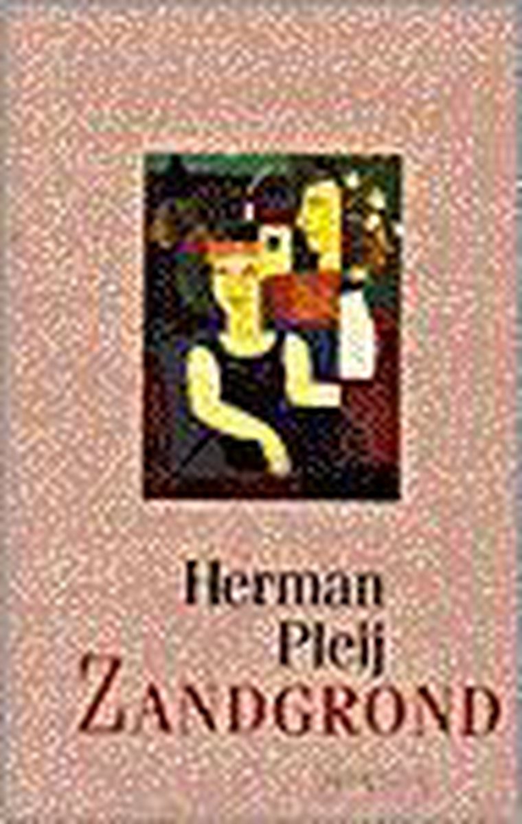 boekenbalie_9789053332627_cover Zandgrond