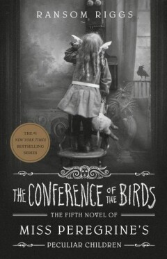 boekenbalie_9780593110157_cover The Conference of the Birds