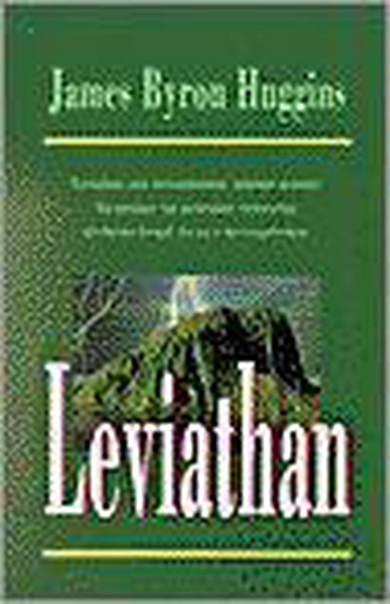 boekenbalie_9789024264957_cover Leviathan