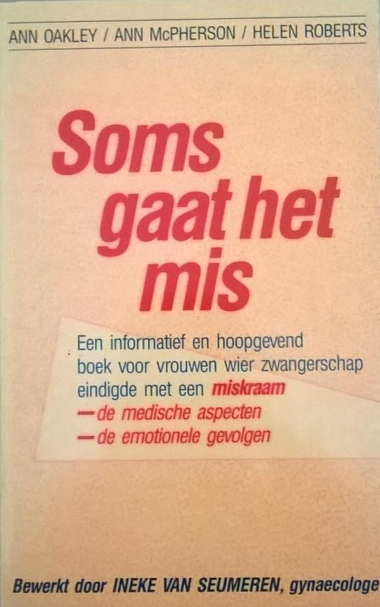 boekenbalie_9789021512310_cover Soms gaat het mis