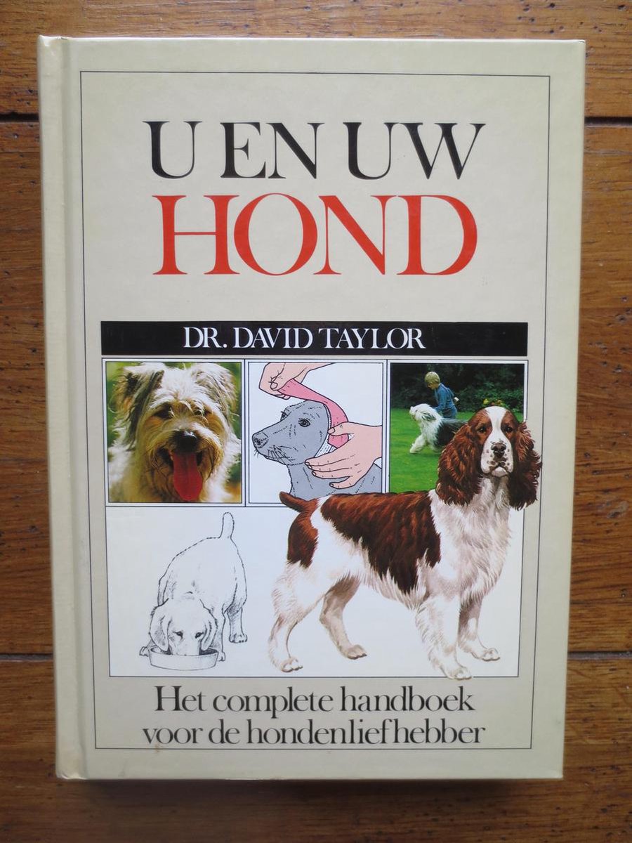 boekenbalie_9789052100906_cover U en uw hond