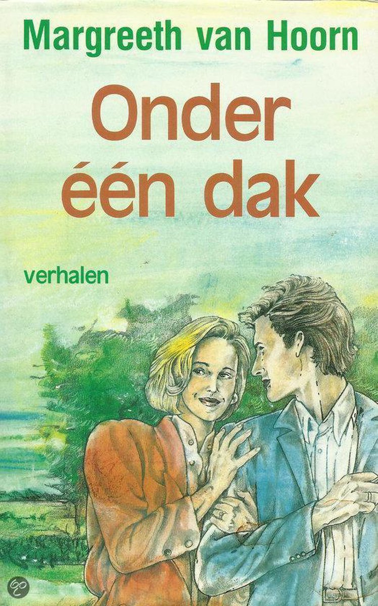 boekenbalie_9789020519952_cover Onder een dak