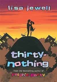 Lisa Jewell Thirty-nothing thumbnail