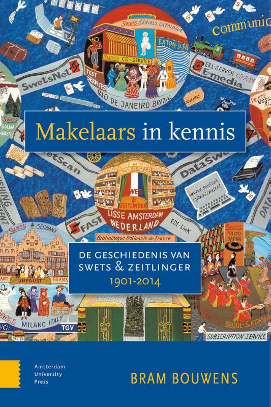 boekenbalie_9789463729161_cover Makelaars in kennis