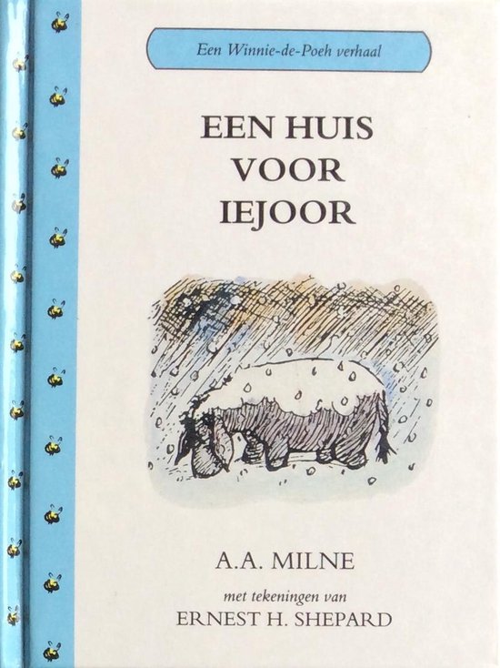 Het Muizenhuis Slaapkamer Meubelkit