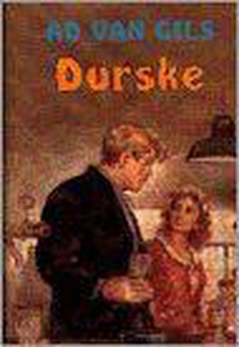 boekenbalie_9789020523652_cover Durske