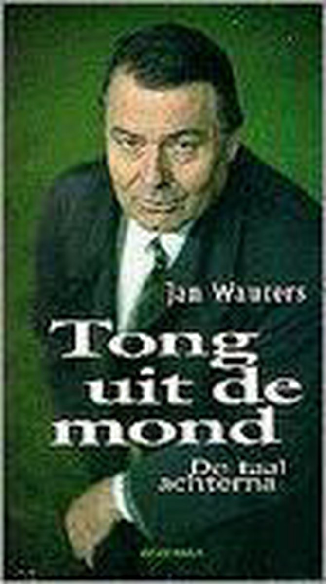 boekenbalie_9789002206535_cover TONG UIT DE MOND