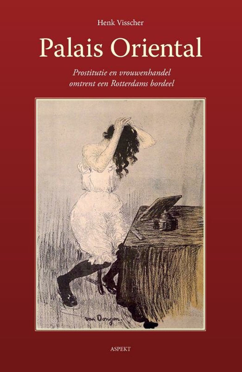 boekenbalie_9789464248944_cover Palais Oriental