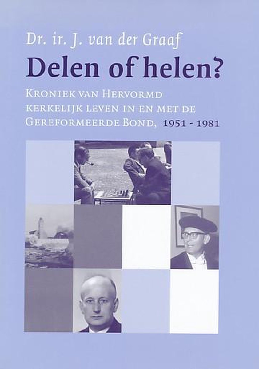 Delen of helen ?