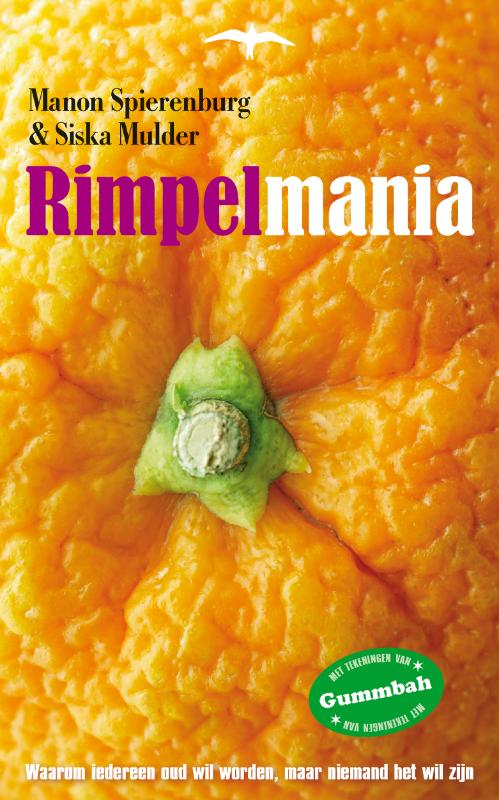 Rimpelmania