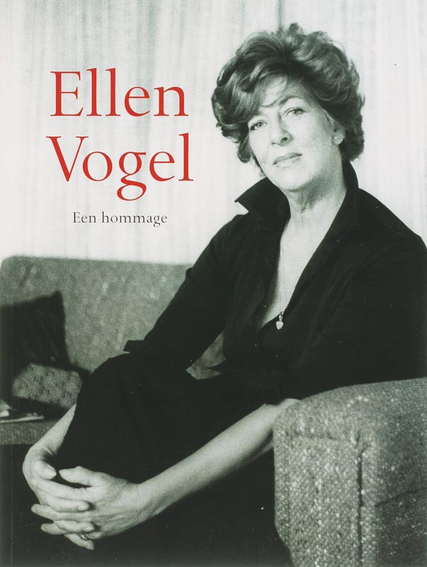 boekenbalie_9789058977229_cover Ellen Vogel