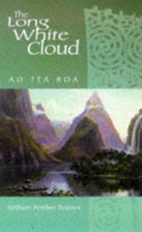 Long White Cloud: Ao Tea Roa