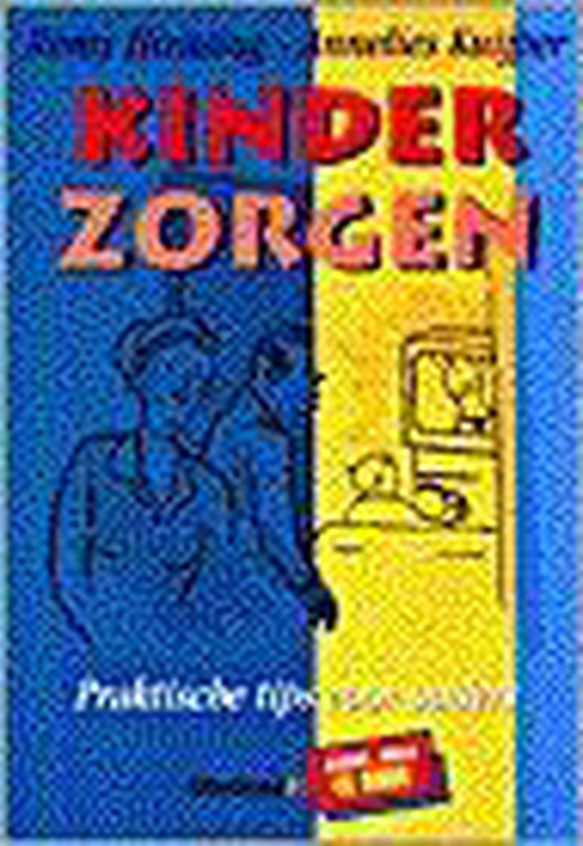 Kinderzorgen / Lifetime