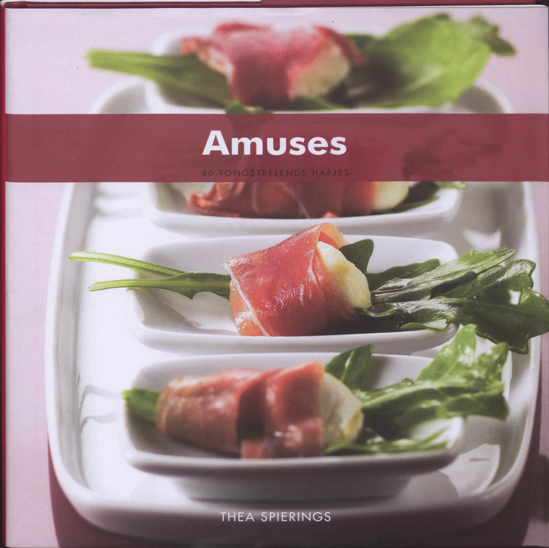 boekenbalie_9789087241117_cover Amuses