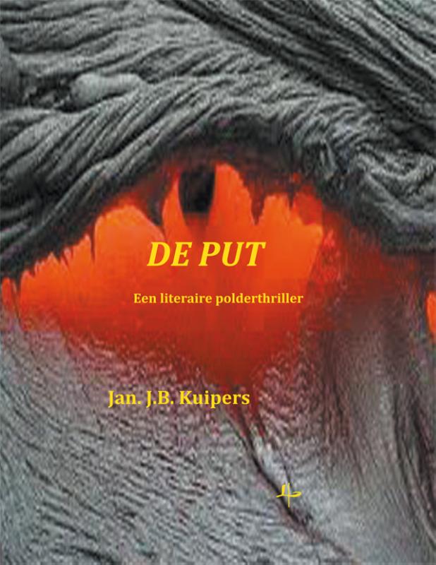 boekenbalie_9789076982823_cover De put