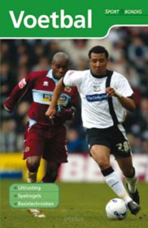 boekenbalie_9789044718706_cover Voetbal