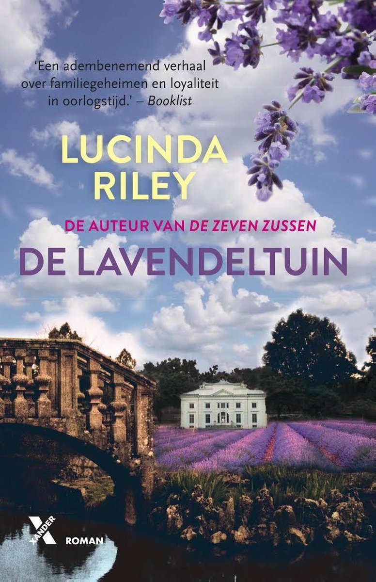 boekenbalie_9789401609692_cover De lavendeltuin