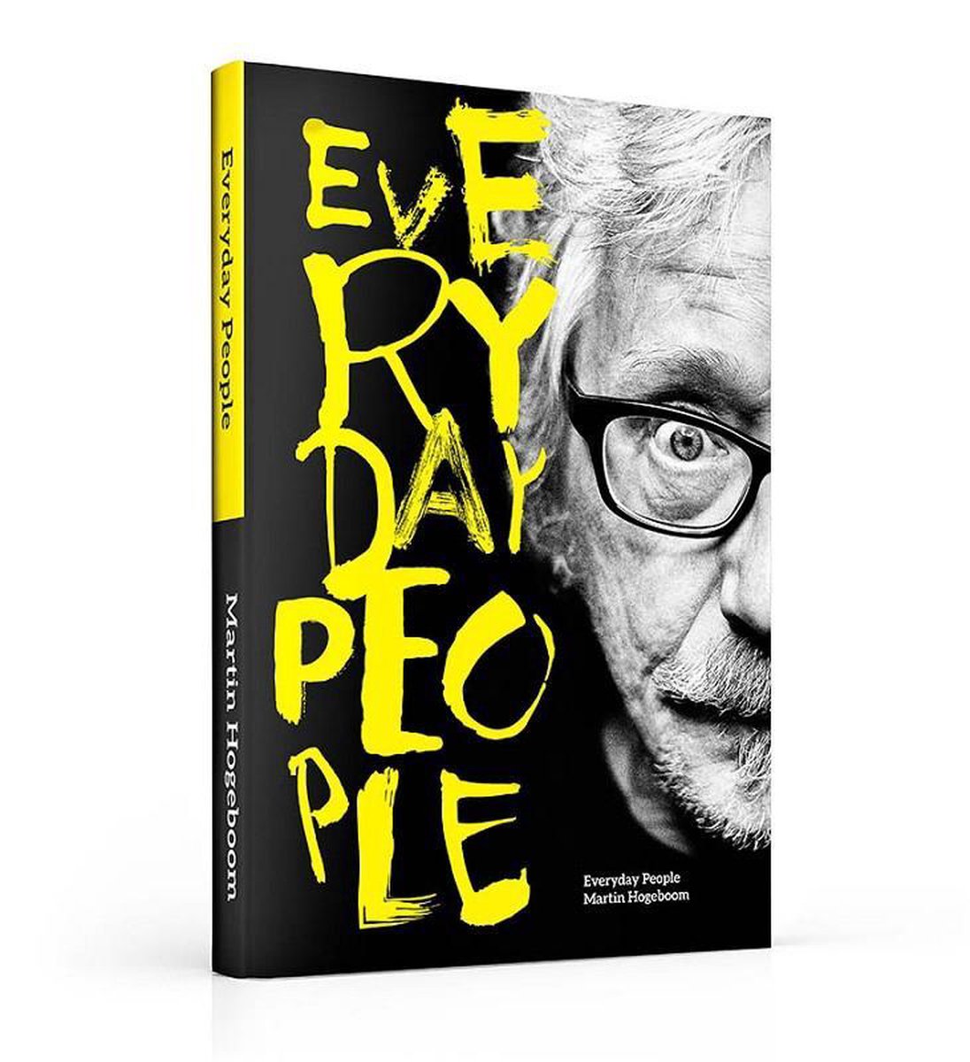 Everyday People thumbnail