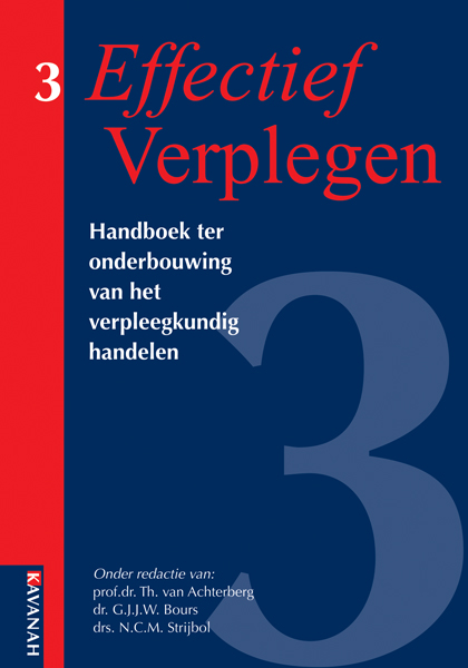 boekenbalie_9789057401169_cover Effectief Verplegen 3