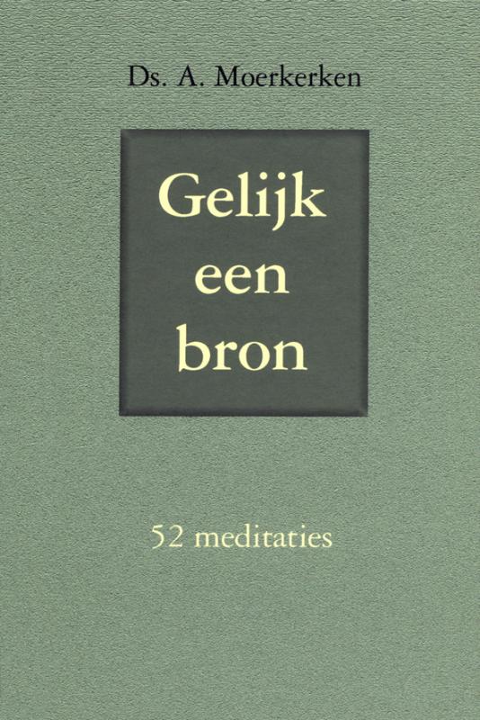 boekenbalie_9789033114731_cover Gelijk een bron