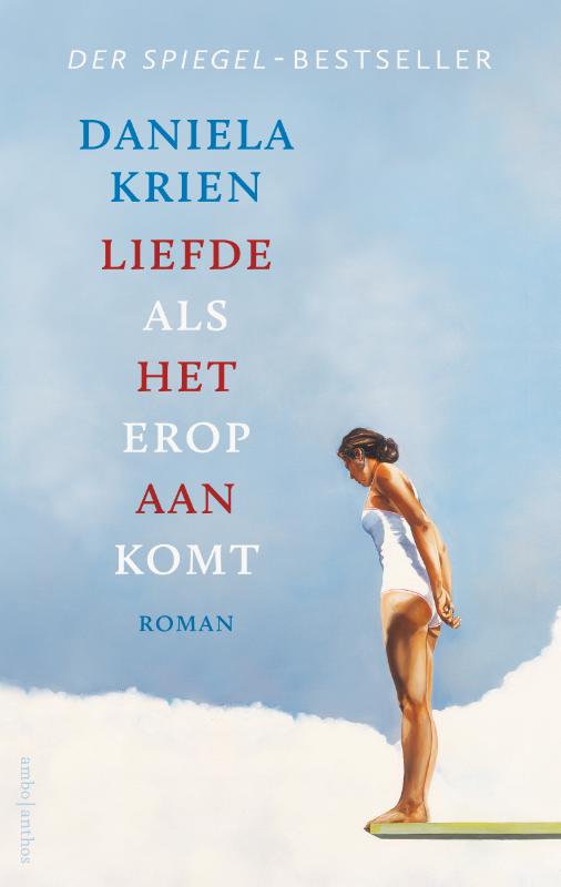 boekenbalie_9789026348358_cover Liefde als het erop aankomt