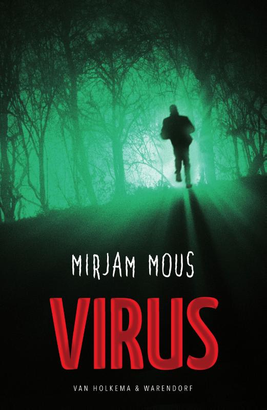 Mirjam Mous Virus thumbnail