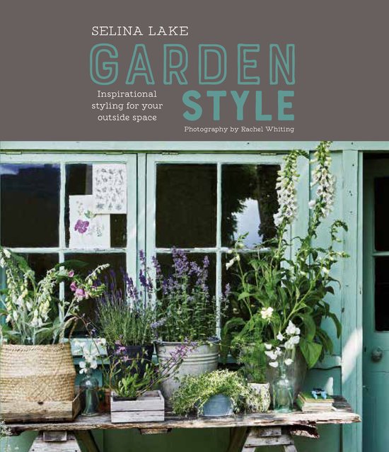 Garden style