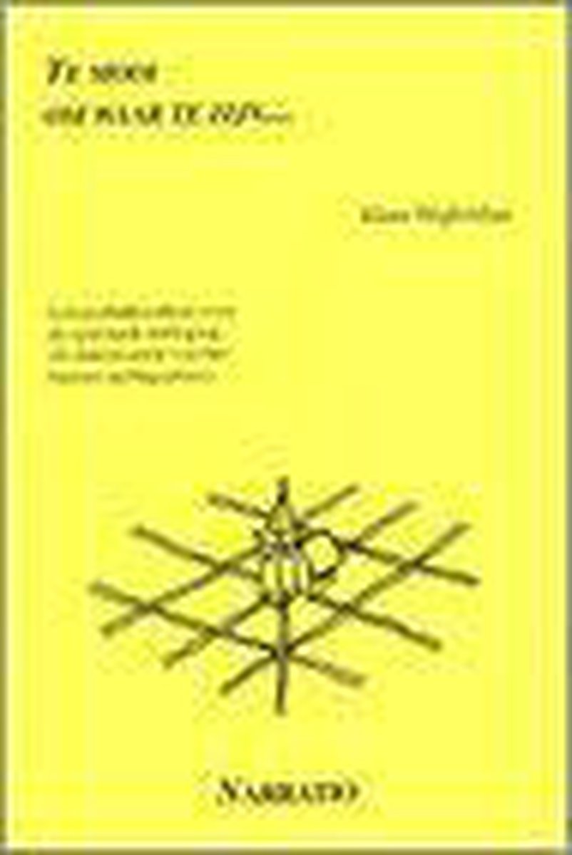 boekenbalie_9789052632162_cover TE MOOI OM WAAR TE ZIJN