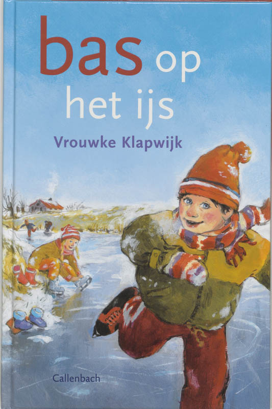 boekenbalie_9789026612428_cover Bas op het ijs