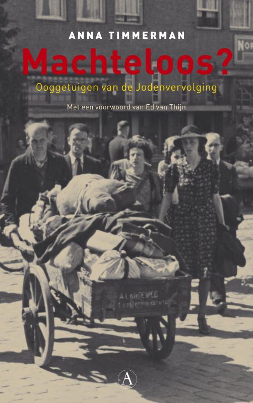 boekenbalie_9789025353391_cover Machteloos?