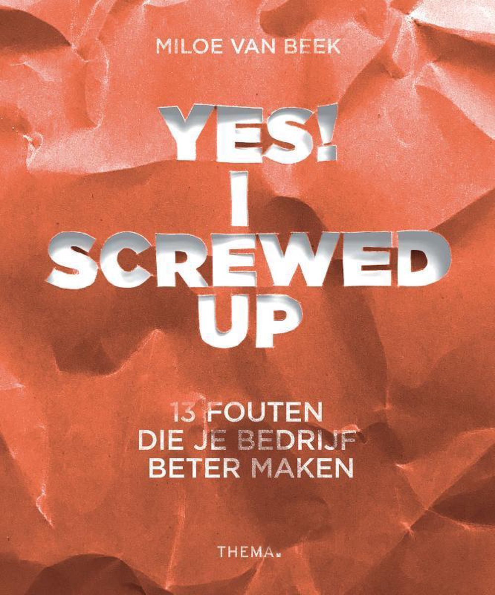 boekenbalie_9789462721012_cover Yes! I screwed up