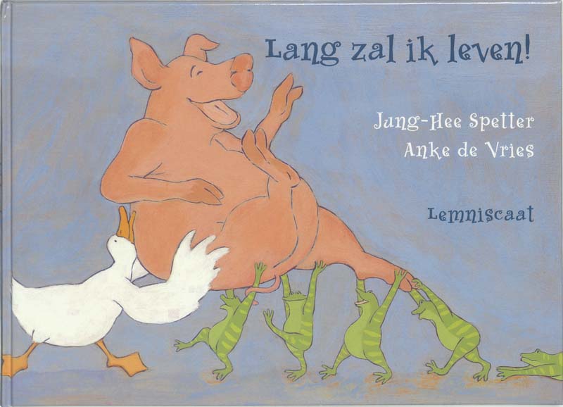 boekenbalie_9789056370831_cover Lang zal ik leven !