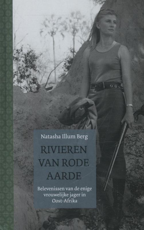 boekenbalie_9789085641605_cover Rivieren van rode aarde