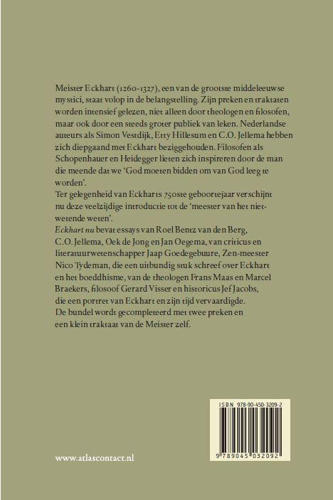 Eckhart nu achterkant