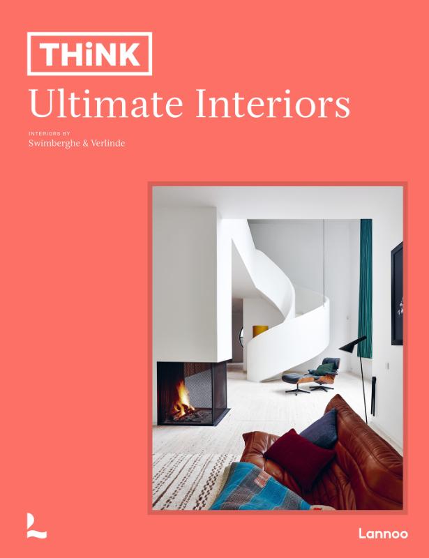 Think Ultimate Interiors