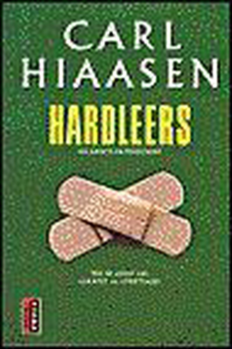 boekenbalie_9789024540860_cover Hardleers / Poema thriller