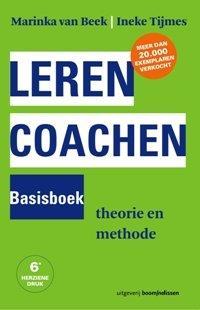 Ineke Tijmes Leren Coachen thumbnail