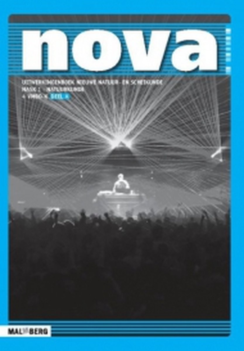 boekenbalie_9789034566386_cover Nova nwe nask 1 Uitwerkbk 4 Vmbo-k