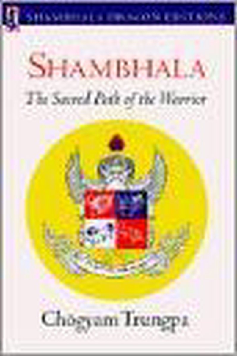 boekenbalie_9780877732648_cover Shambhala