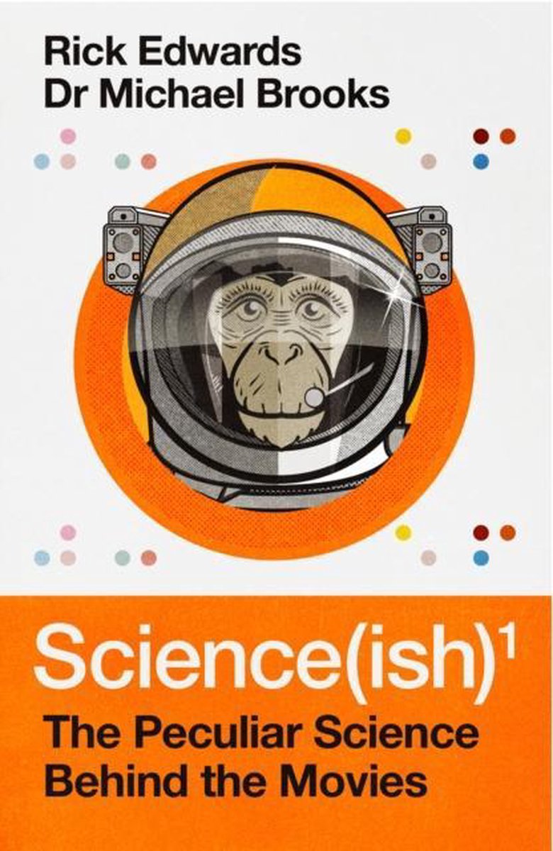 Science(ish)