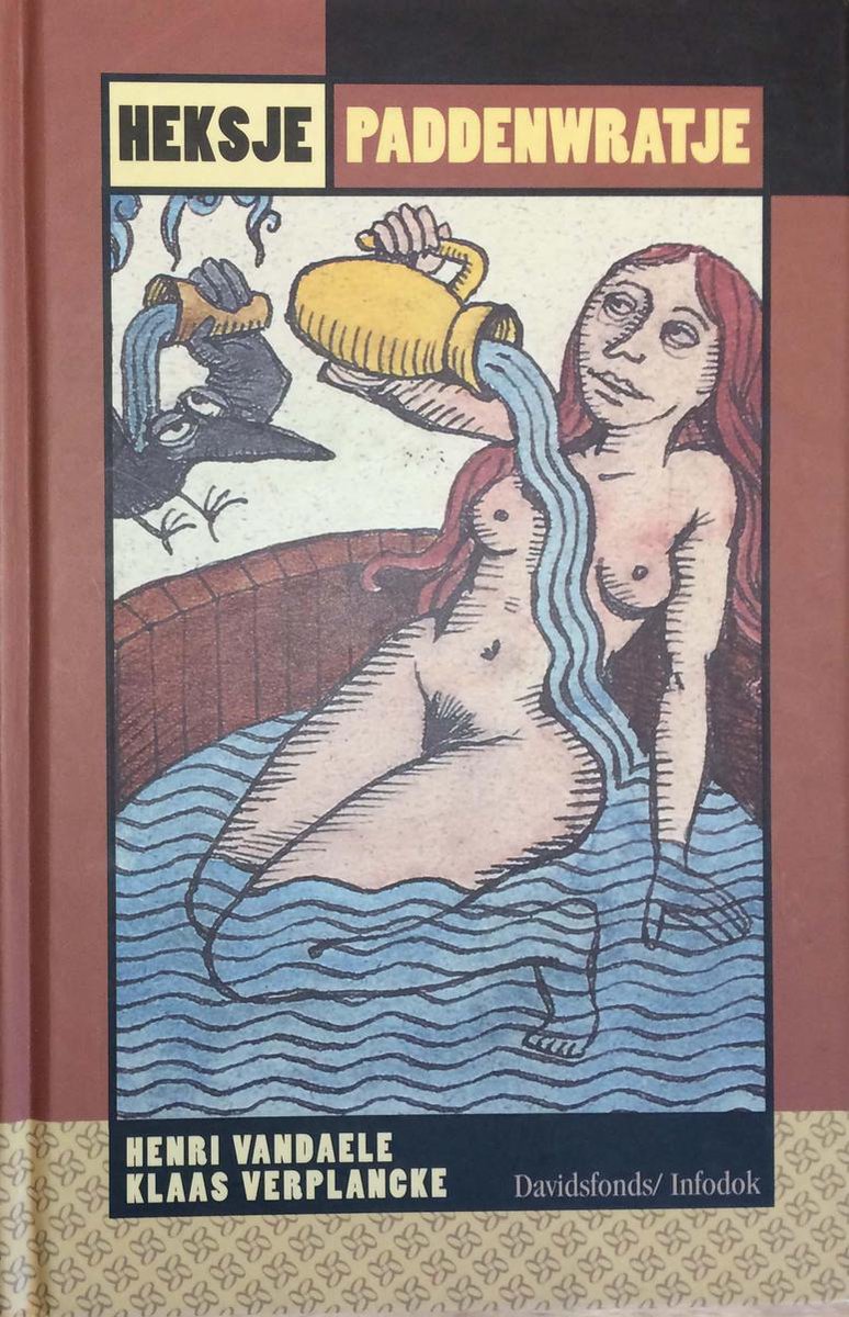 boekenbalie_9789059080386_cover Heksje Paddenwratje