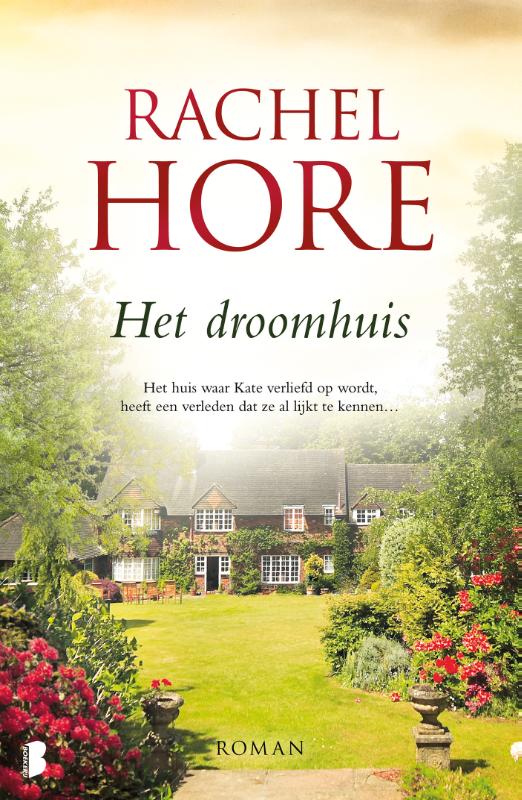 boekenbalie_9789022577493_cover Het droomhuis
