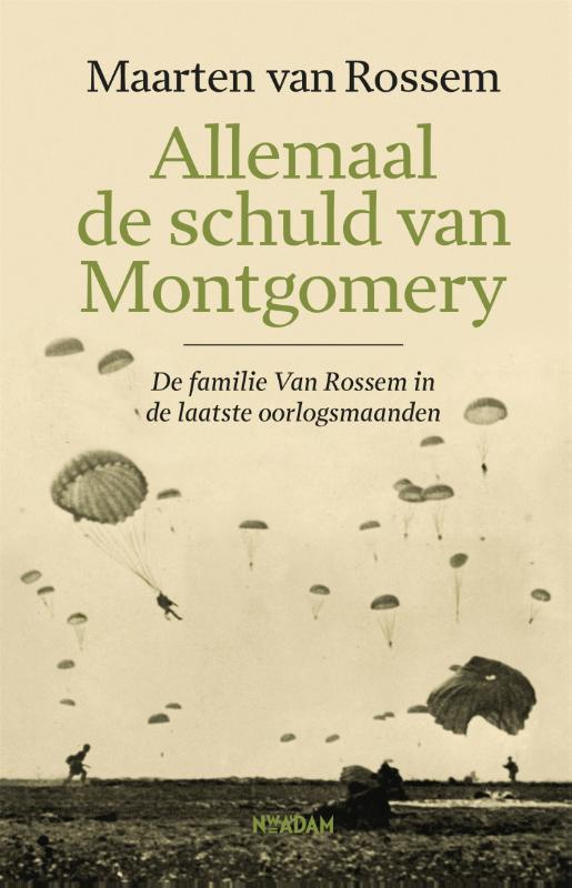 boekenbalie_9789046827864_cover Allemaal de schuld van Montgomery
