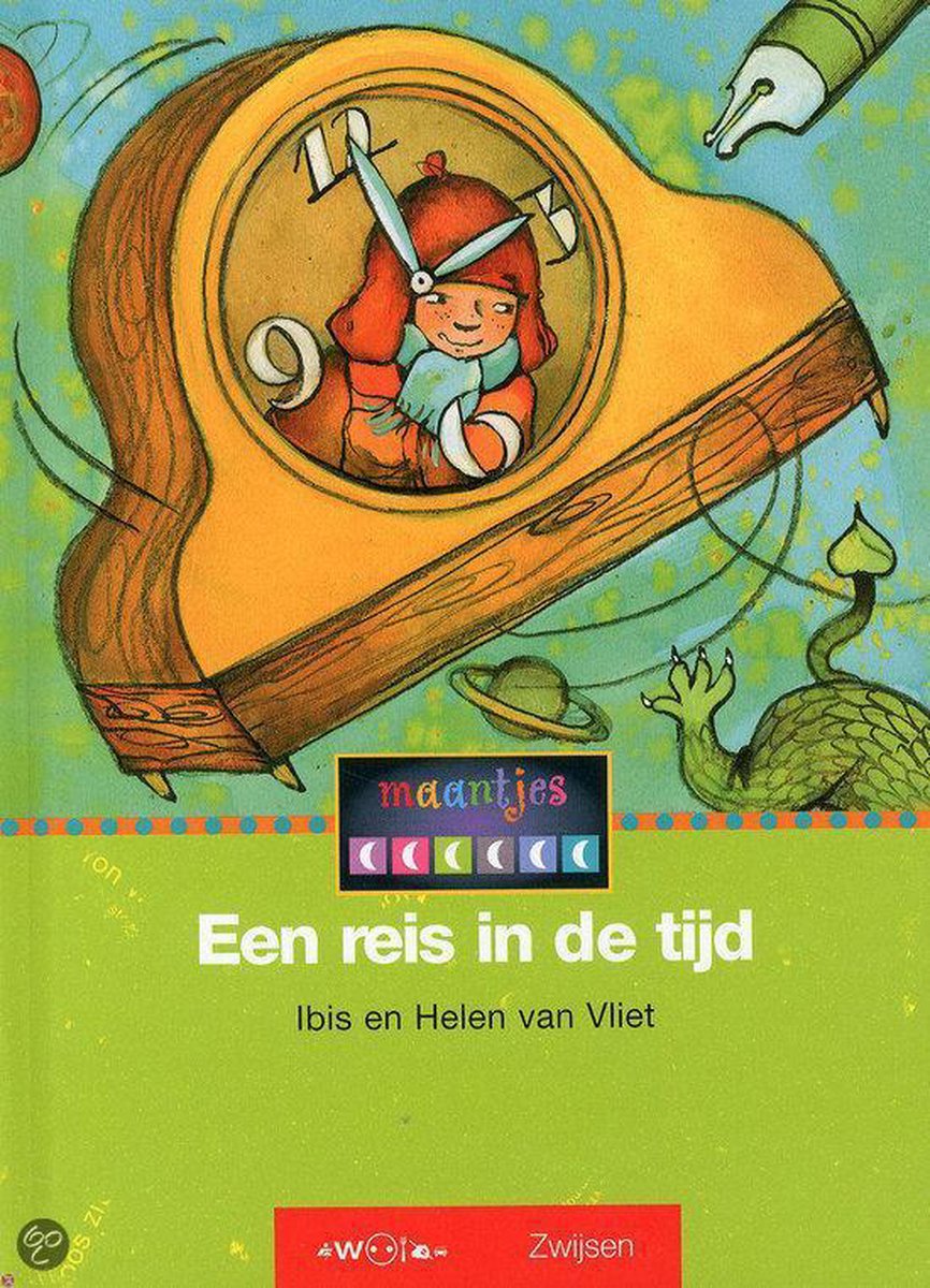 boekenbalie_9789027660435_cover EEN REIS IN DE TIJD