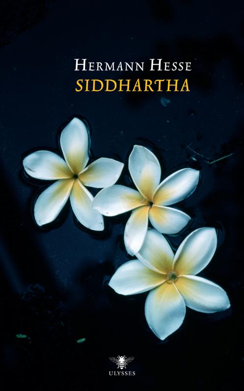 boekenbalie_9789023425595_cover Siddhartha / Ulysses klassieken
